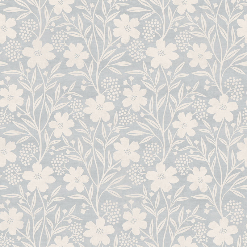 Manor House
Collection Image 5