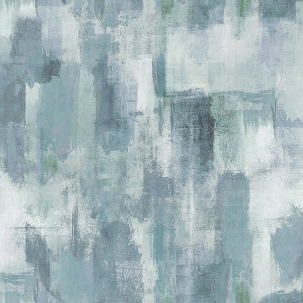 Lush Prints
Collection Image 1