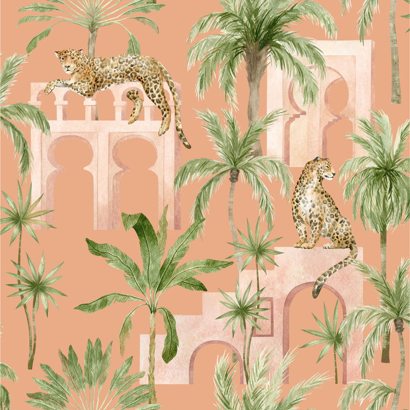 Lush Prints
Collection Image 6
