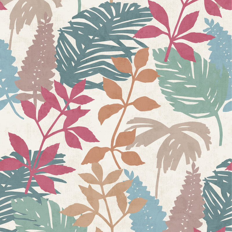 Lush Prints
Collection Image 5