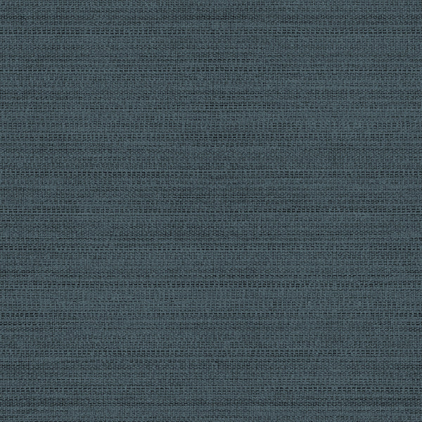 Subdued Tropics
Collection Image 1