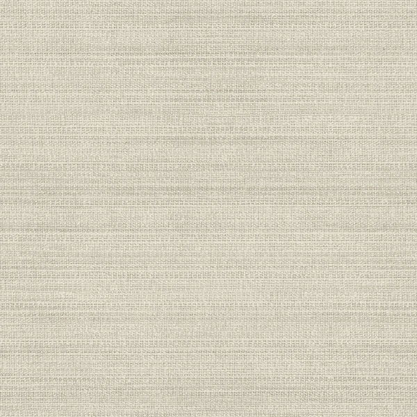Subdued Tropics
Collection Image 3