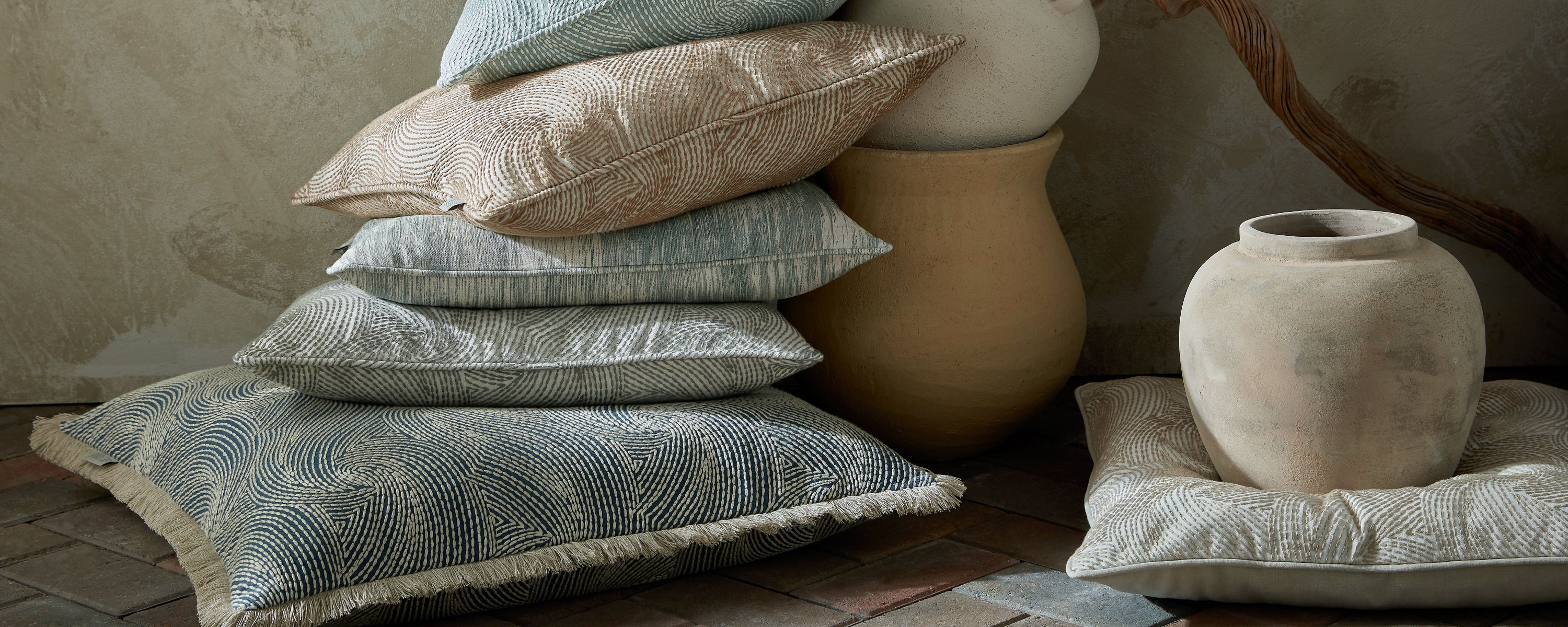 Ready to Stock Premium Homeware