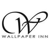 Wallpaper Inn'