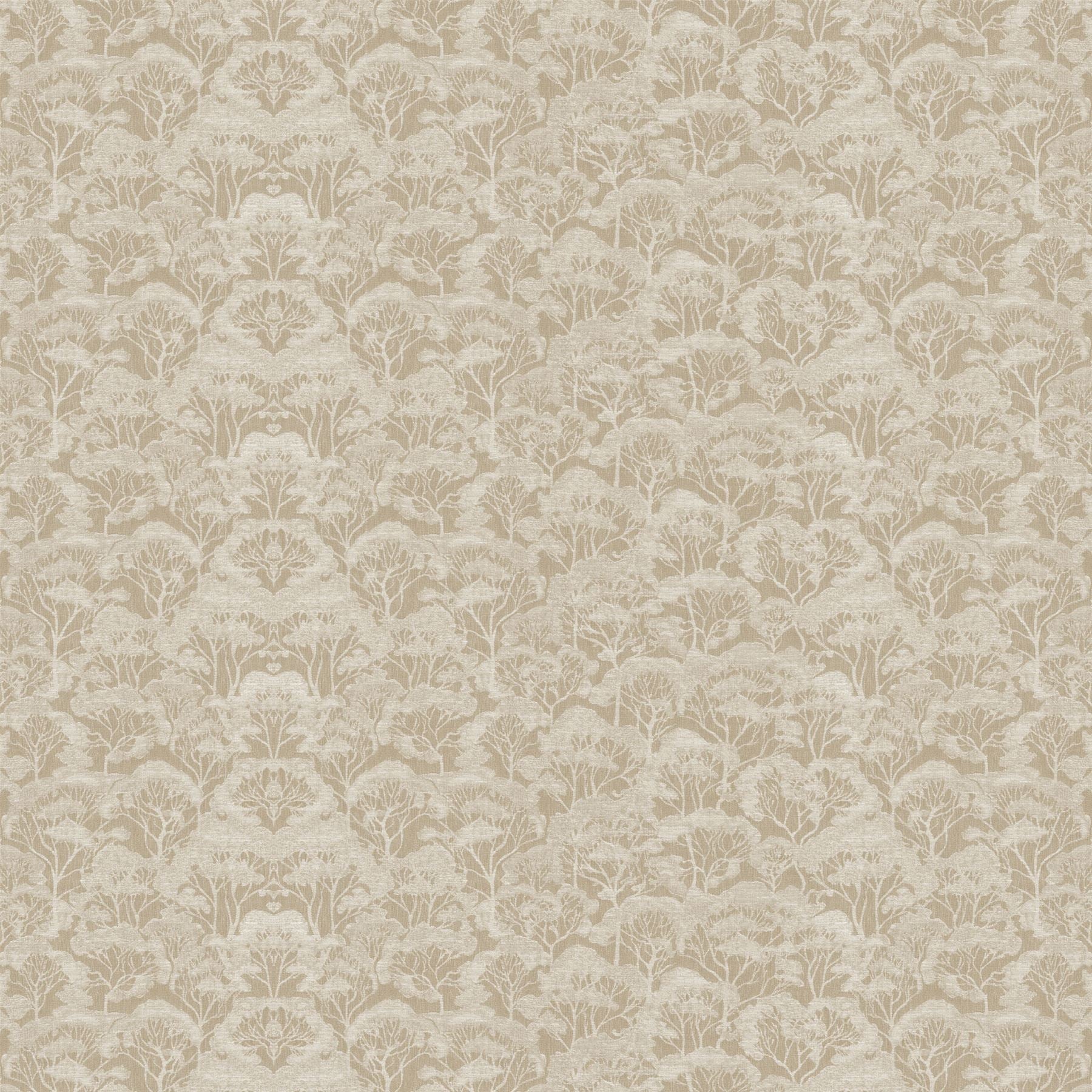 Rutford Natural Fabric – Esselle Retail Limited