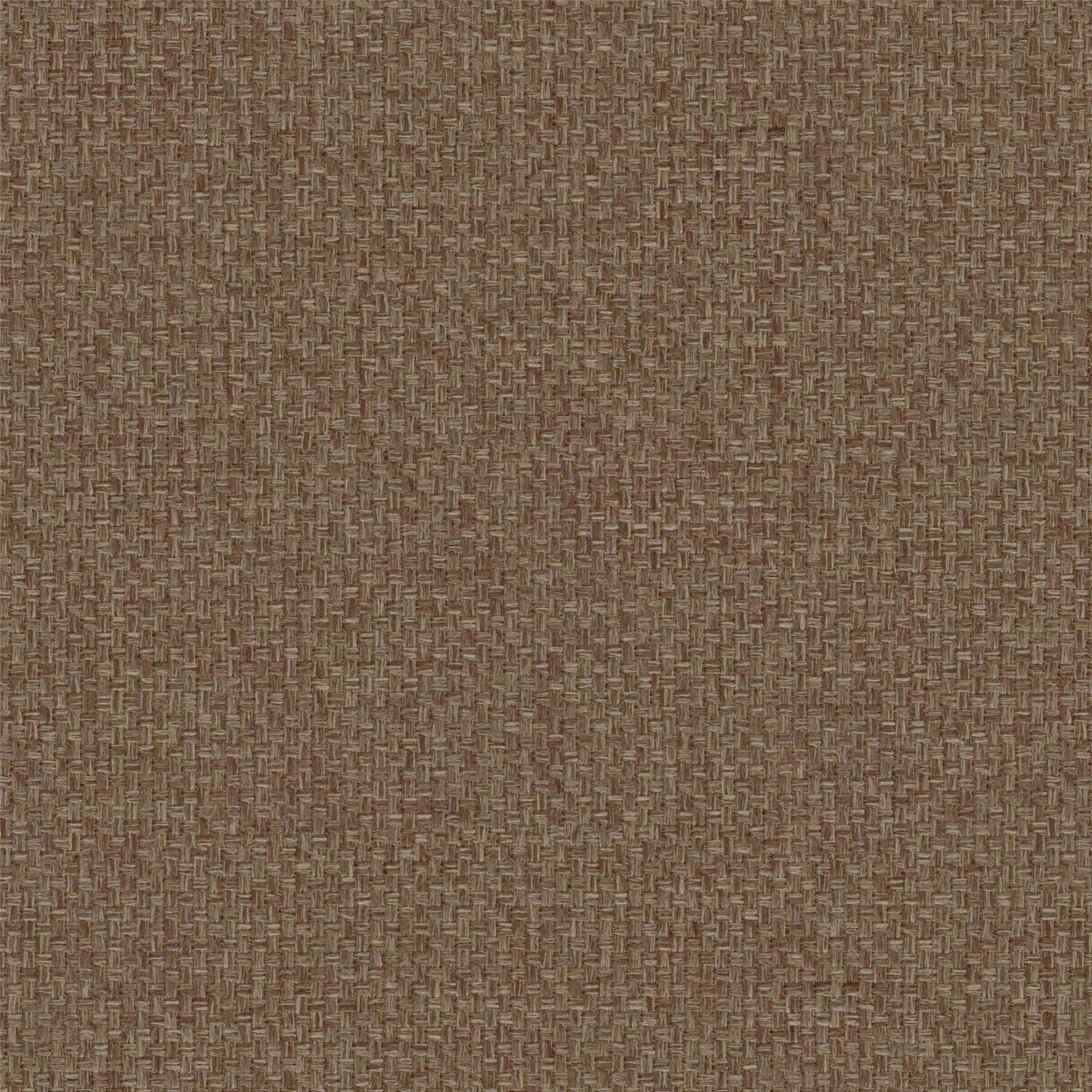 Raffia Bronze Fabric – Esselle Retail Limited