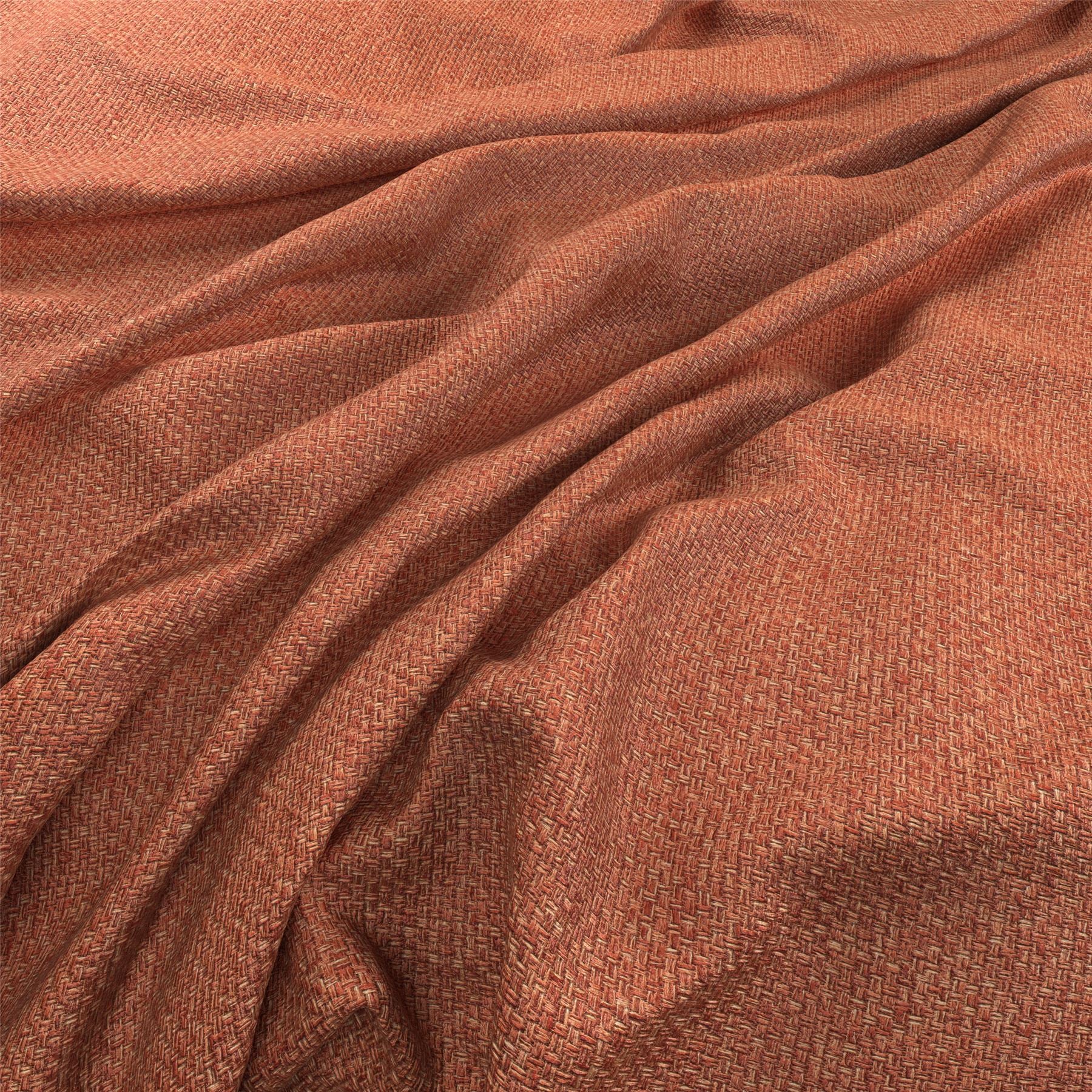 Raffia Spice Fabric – Esselle Retail Limited
