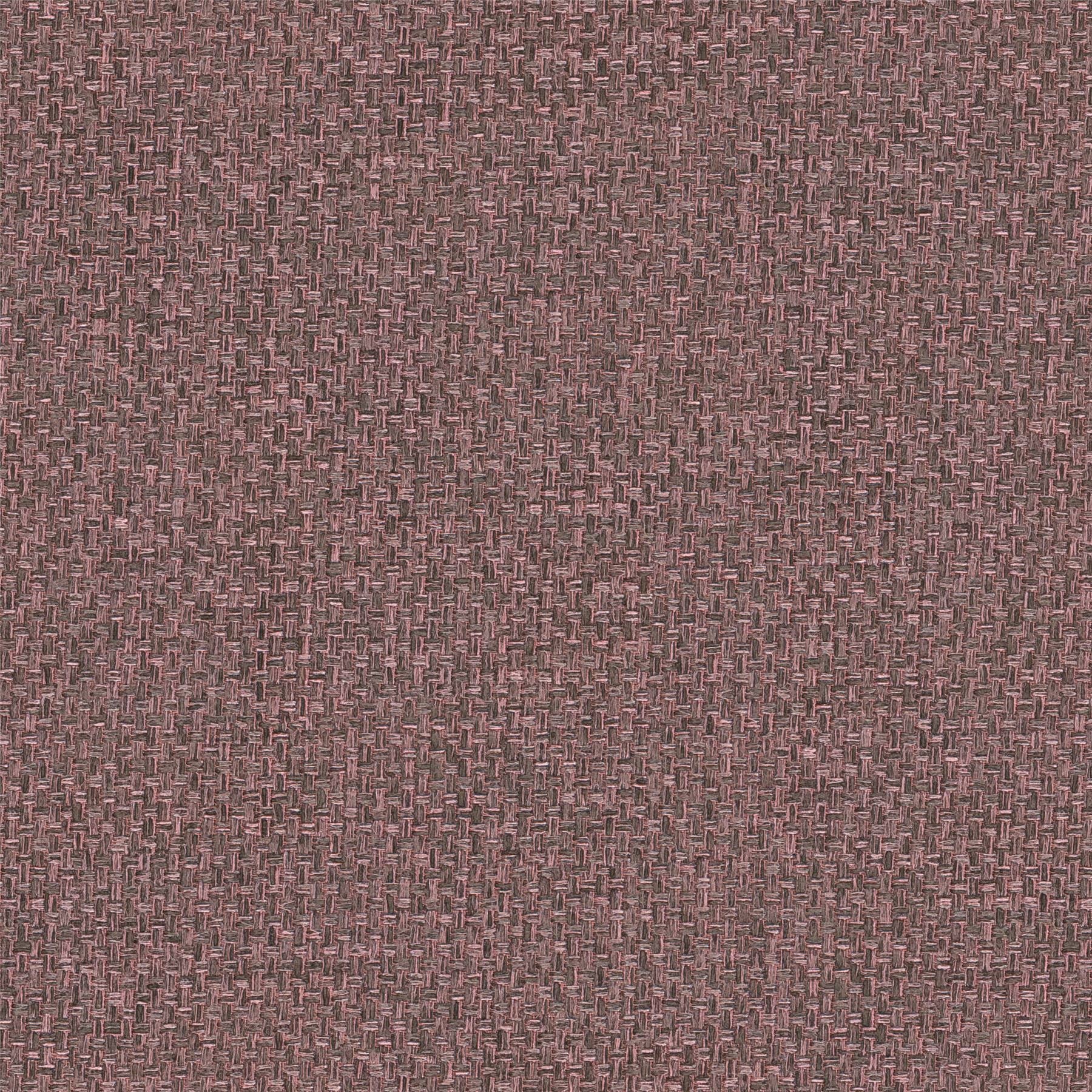 Raffia Heather Fabric – Esselle Retail Limited