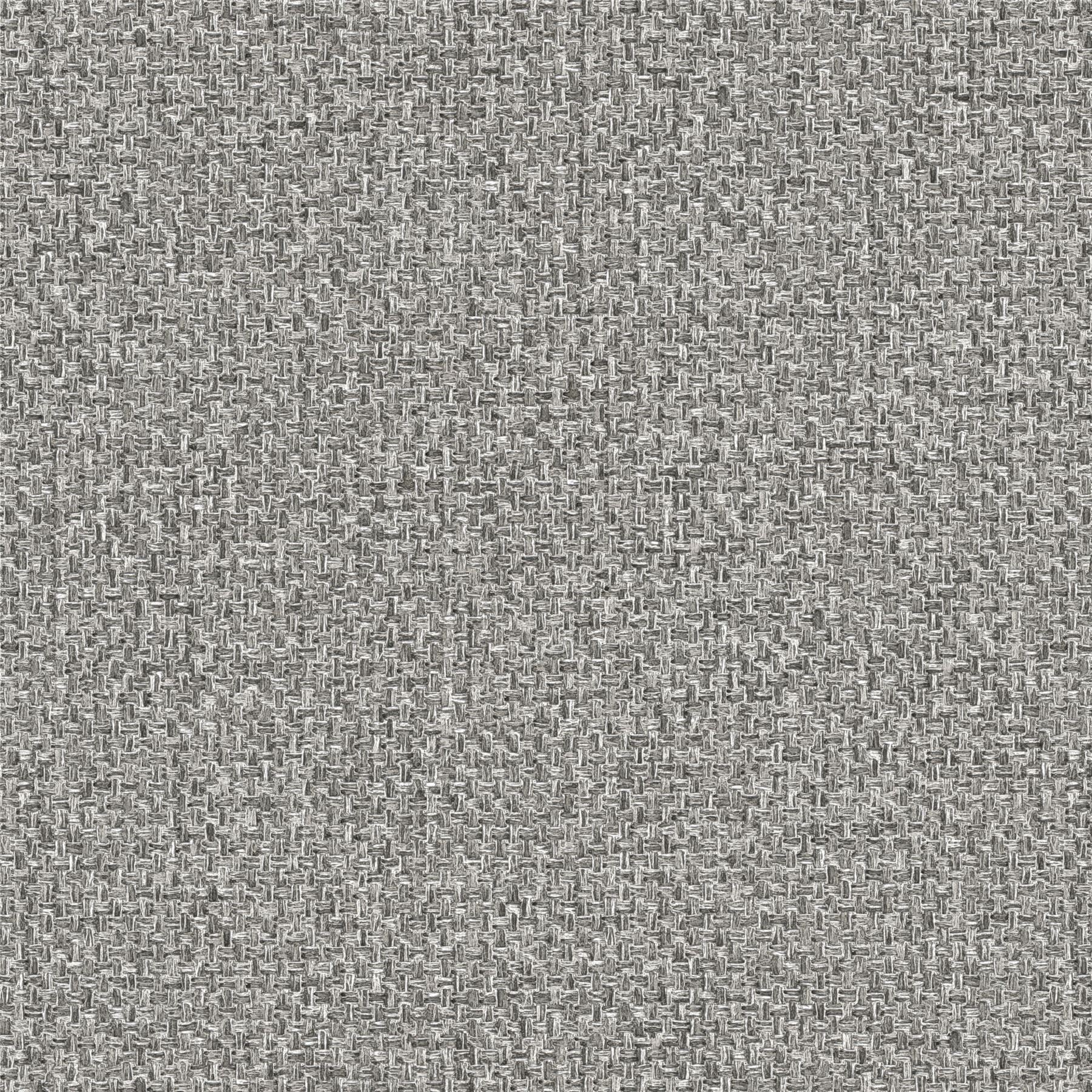 Raffia Silver Fabric – Esselle Retail Limited