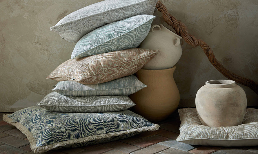 Why Retailers Choose
Esselle Home