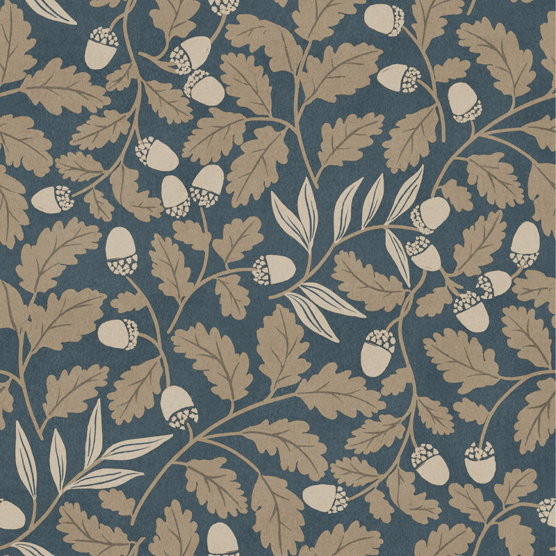 Manor House
Collection Image 4