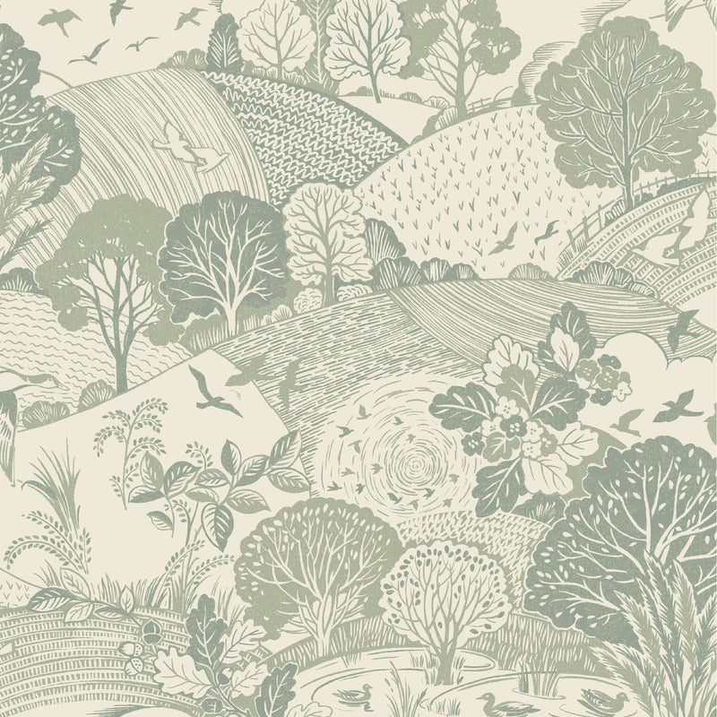 Manor House
Collection Image 6
