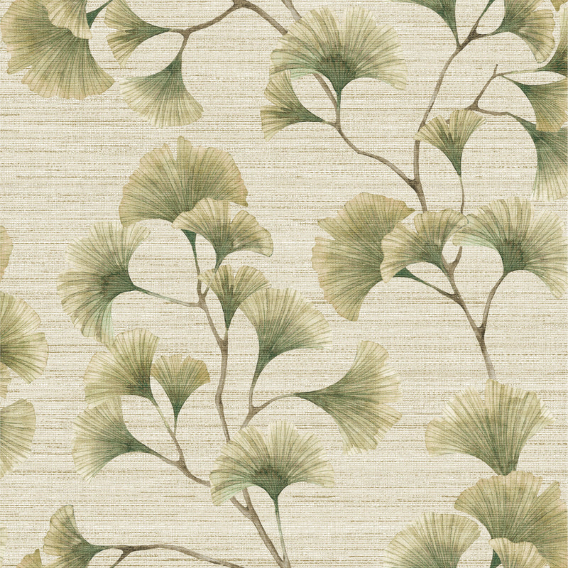 Natures Organics
Collection Image 6