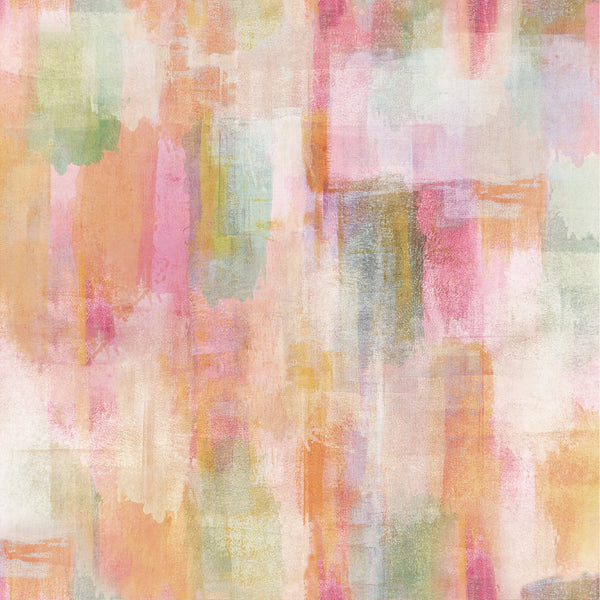 Lush Prints
Collection Image 3
