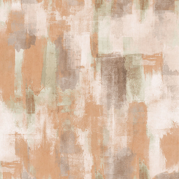 Lush Prints
Collection Image 2