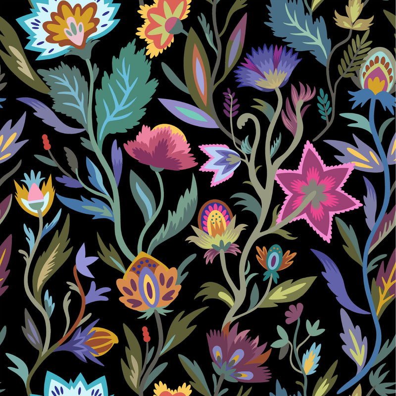 Lush Prints
Collection Image 4