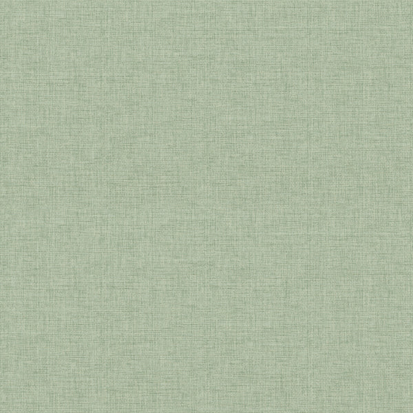 Manor House
Collection Image 3