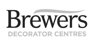 Retail Partner Logo