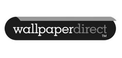 Retail Partner Logo