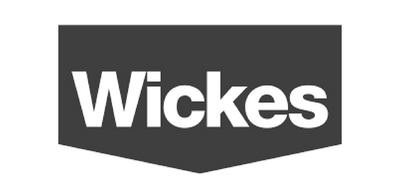 Retail Partner Logo