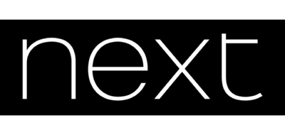 Retail Partner Logo