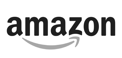 Retail Partner Logo