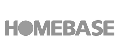Retail Partner Logo