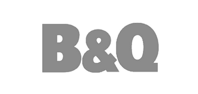 Retail Partner Logo