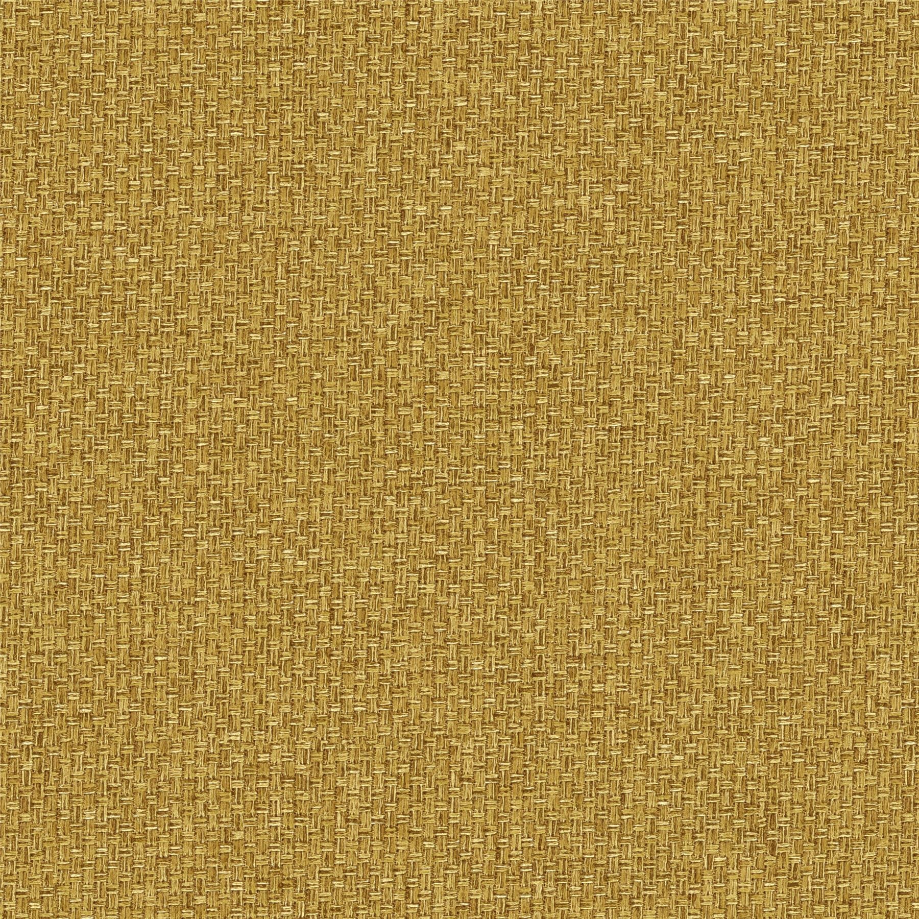 Raffia Ochre Fabric – Esselle Retail Limited