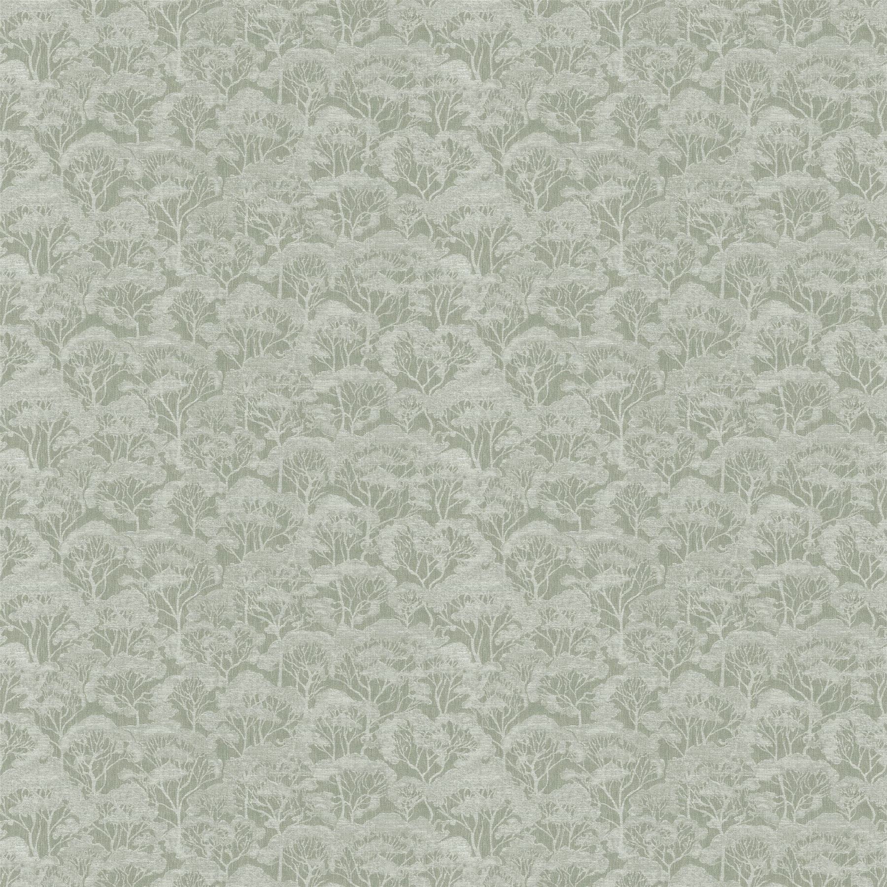 Rutford Sage Fabric – Esselle Retail Limited