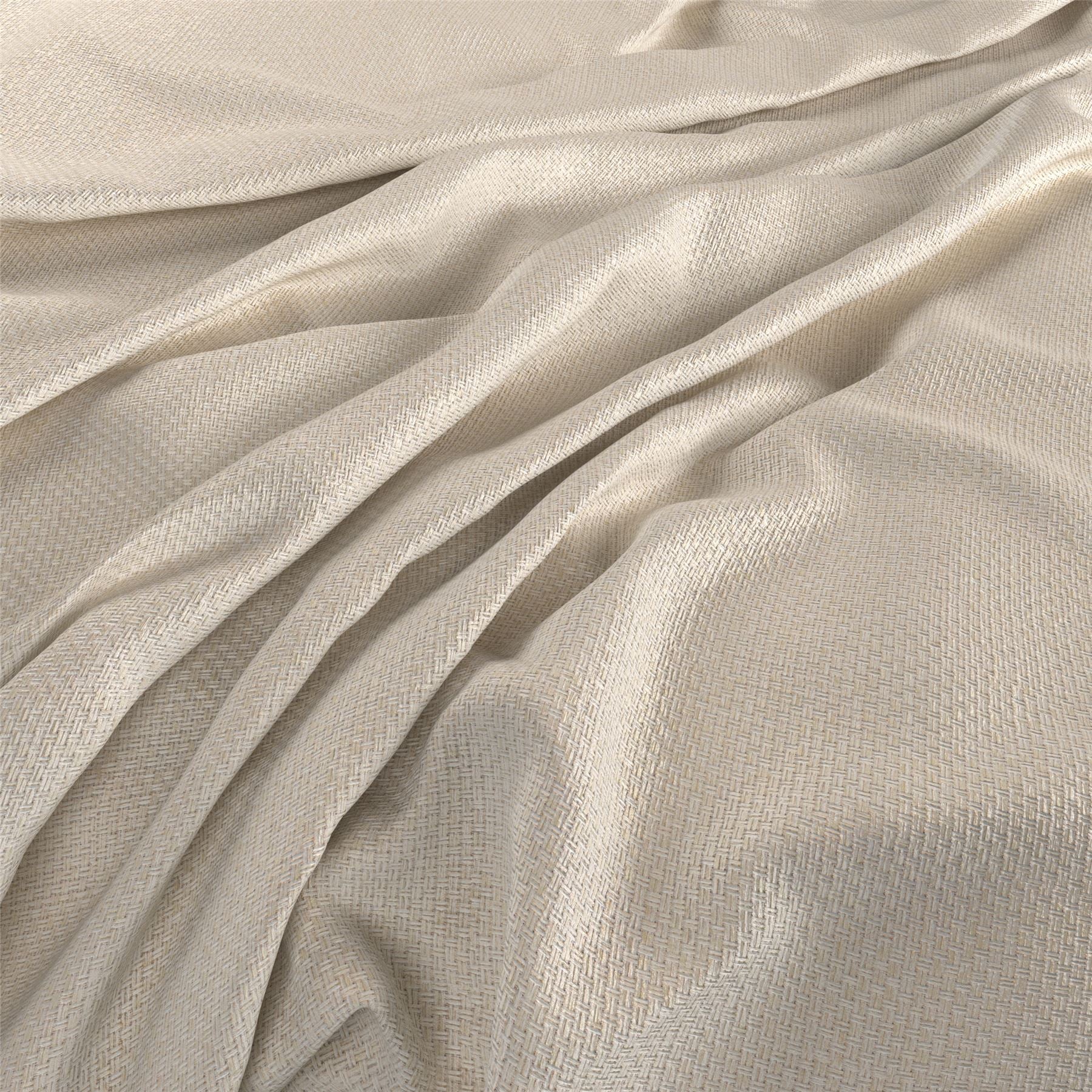 Raffia Linen Fabric – Esselle Retail Limited