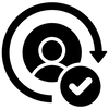 Order Support