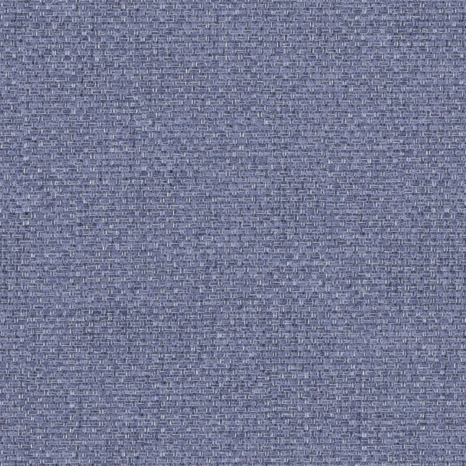 Raffia Cobalt Fabric – Esselle Retail Limited
