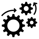 Manufacturer-direct Supply