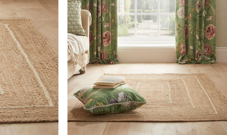 Esselle home – Esselle Retail Limited