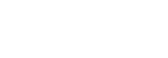 Esselle Retail Limited