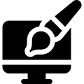 Design Coherence