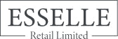 Esselle Retail Limited